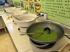 -揭西擂茶细饭(上合店)