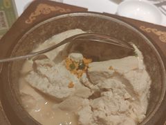 -双合园·海鲜水饺青岛菜(万佳广场店)