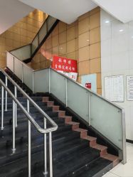 -张师傅首饰加工修理(西单华威潮铺街店)