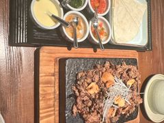 -Professor Lee (K11艺术中心店)