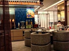 -苏小牛·牛肉串(国贸店)