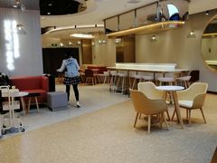 -奈雪的茶(skp店)
