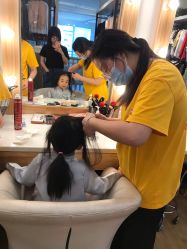点击看大图 -宝贝家族国际影像馆(高新店)