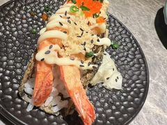 -炙柒Sekinana·精致日料(合生汇店)