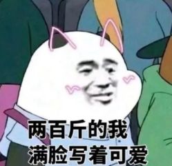 -美丽匯形象定制