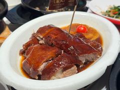 -稻香饭店(IFS国金中心店)