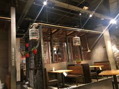 -茅庐毛血旺(烟台大悦城店)