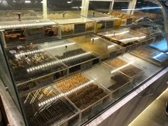 -老大昌(淮海中路店)