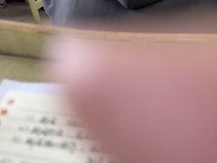 -哈尔滨大剧院