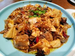 -蔡家酒楼(一德街店)