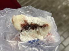-清真·白记年糕(牛街北口店)