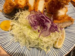 -和幸(春熙路群光广场店)