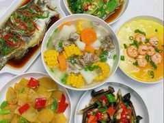 -天鹅到家·保姆月嫂育儿嫂(南开店)