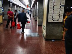 -长椿街(地铁站)