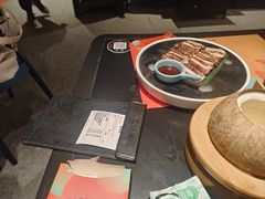 -羽鸽集·乳鸽专门店·地道顺德菜(岭南站店)