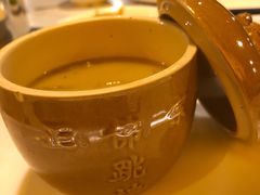 -九月海·海鲜自助(世纪东方店)