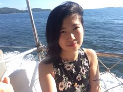 -周忆刺青原创设计定制