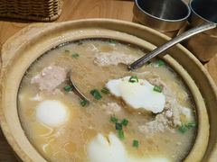 -付掌柜在成都·热炒砂锅集(金禾店)
