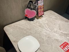 -必胜客(上海新南方商城PH店)