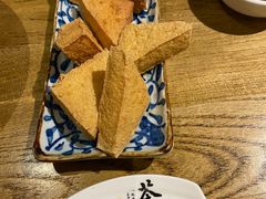 -新梅华·茶点餐厅(石路国际商城店)