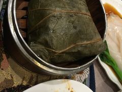 -红莲中餐厅(日航饭店)
