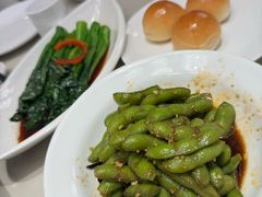 -湖锦酒楼·旗舰店(三阳总店)