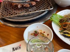 -青鹤谷(苏州店)