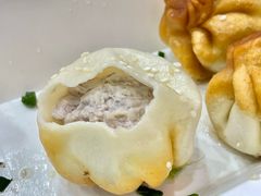-腾元生煎(西华路店)