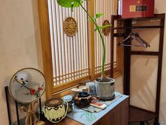 -畅和茶坊·曦瓜中国大红袍