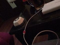 -富侨养生(康乾店)