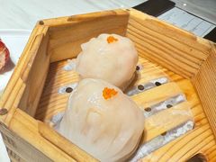 -陶陶居酒家(新天地店)