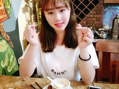 -伊萨娜印尼餐馆