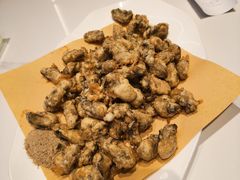 -佳和水饺(海德公馆店)
