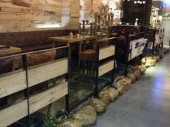android_upload_pic-天源宝石浴宫(和平店)