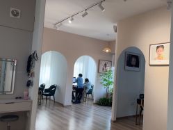 -美年亲子儿童摄影(合肥市滨湖新区金泉小区店)