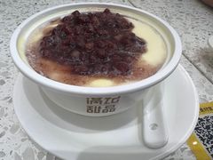 -满记甜品(南京虹悦城三店)