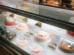 -哈根达斯(虹口店)