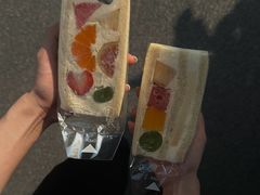 -龙湖杭州滨江天街
