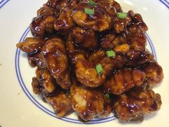 -涌上外婆桥(南塘店)