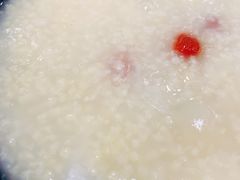 -玖鲜小笼(中山广场店)