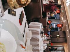 -宝园酒家(美林M·LIVE天地东座店)
