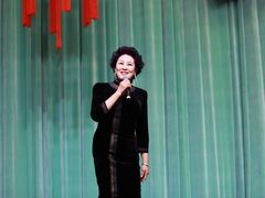 -周末相声俱乐部