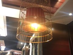 -皇城根北京风味主题餐厅(滨海万达店)