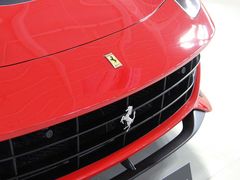 -沈阳国际会展中心管理有限公司