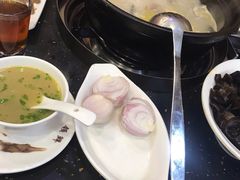 -领鲜风味花雕鸡(马端街店)