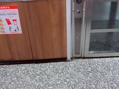 -北京华联购物中心(天通苑店)