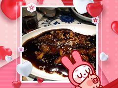 -江南赋(内蒙古大厦店)