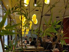 -范家小馆·烤鸭新京菜(金融街店)