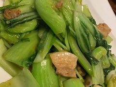 -七寸飝大饭店(马场店)