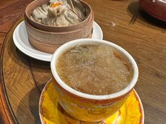 -文儒九号·闽菜馆(三坊七巷店)